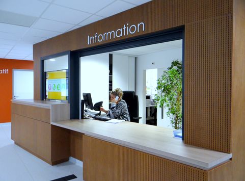Agrandir l'image, .JPG 1,40Mo (fenêtre modale)