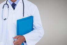 Patients & Visiteurs