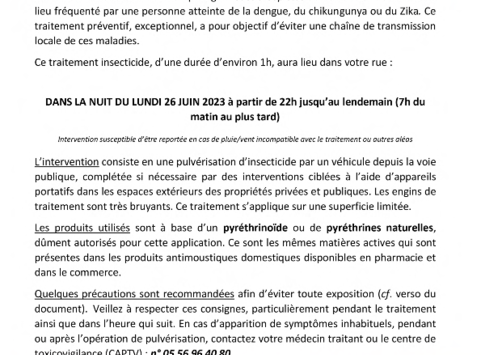 Agrandir l'image, .PDF 714Ko (fenêtre modale)