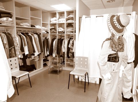Agrandir l'image, .JPG 1,61Mo (fenêtre modale)