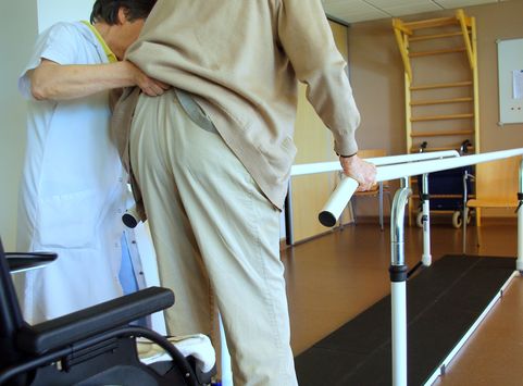 Agrandir l'image, .JPG 1,13Mo (fenêtre modale)