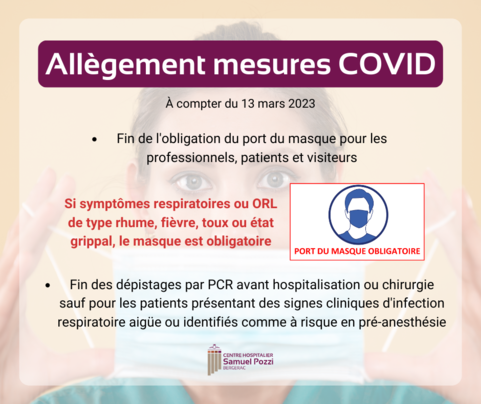 Allègement des mesures COVID - Agrandir l'image, .PNG 593Ko (fenêtre modale)