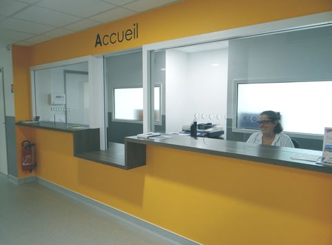 Agrandir l'image, .JPG 1,14Mo (fenêtre modale)
