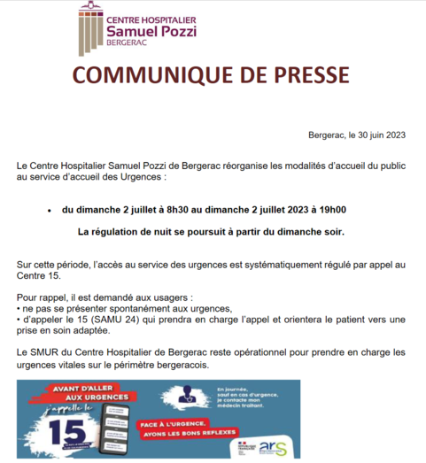 Agrandir l'image, .PNG 314Ko (fenêtre modale)