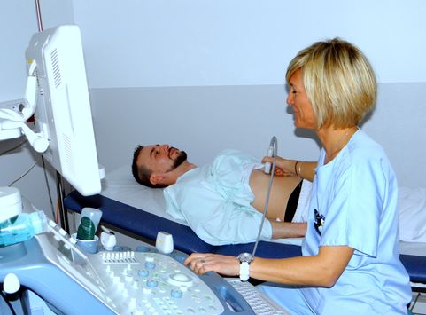 Agrandir l'image, .JPG 1,32Mo (fenêtre modale)