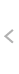 Précédent