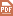 Enregistrer la page au format PDF (maximum 1,5 Méga-octets)